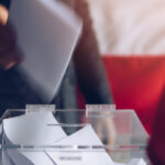 Lorem ipsum 2